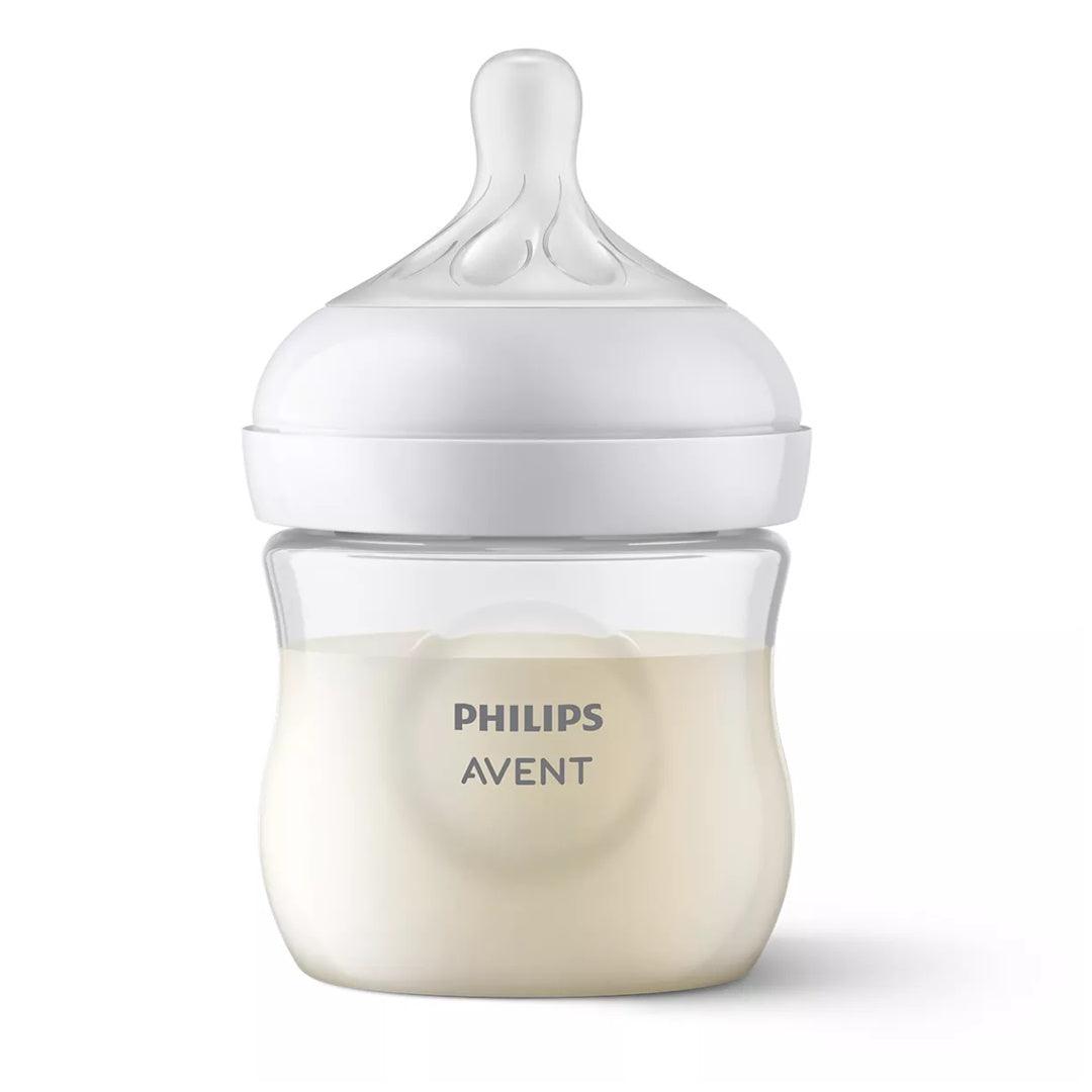 Kit Amamentação Completo Avent 18 Peças - Philips Avent Babytunes