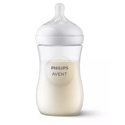 Kit Amamentação Completo Avent 18 Peças - Philips Avent Babytunes