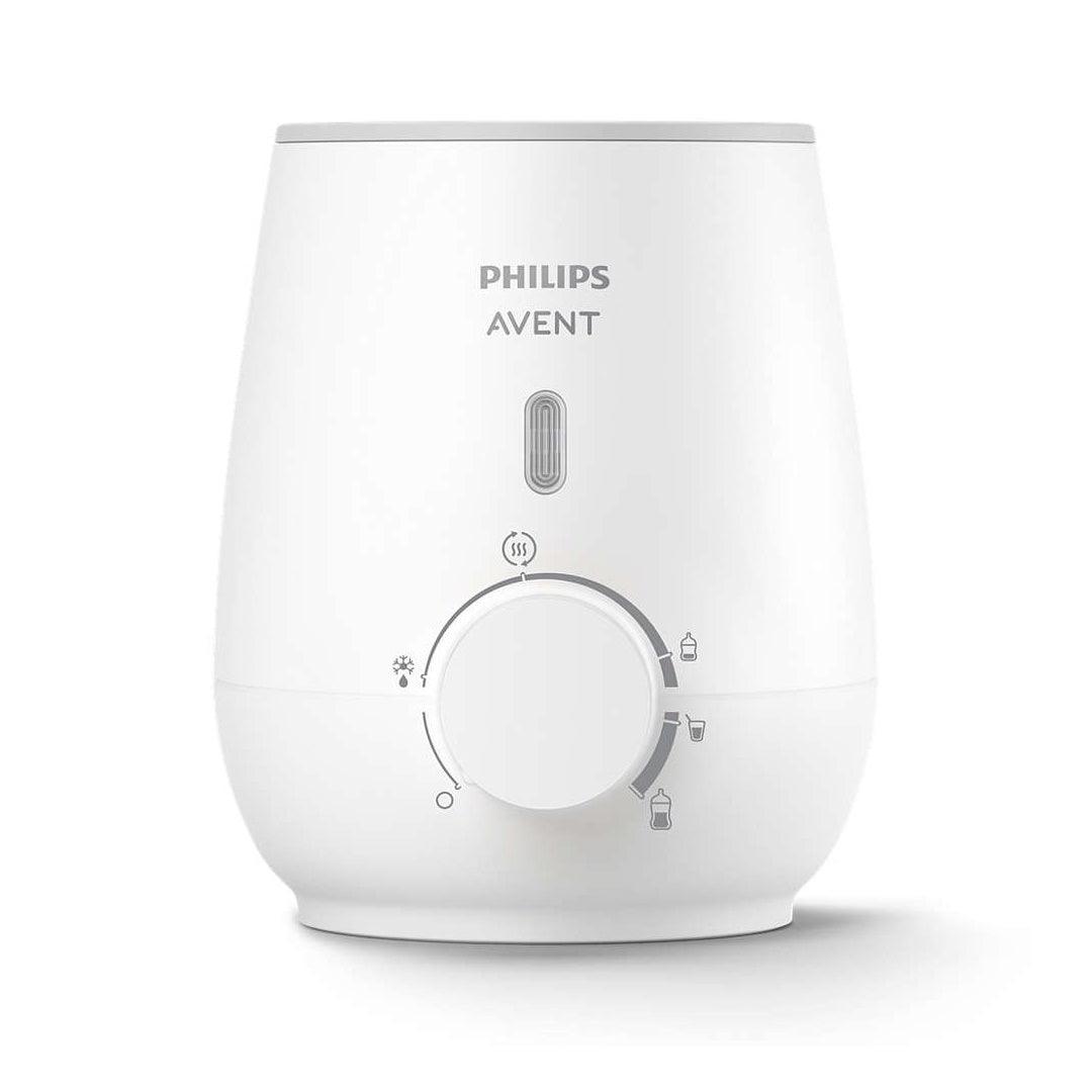 Kit Amamentação Completo Avent 18 Peças - Philips Avent Babytunes