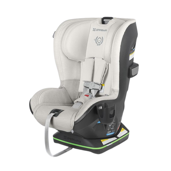 Uppababy Knox Convertible Car Seat - Bryce