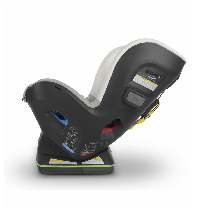 Uppababy Knox Convertible Car Seat - Bryce