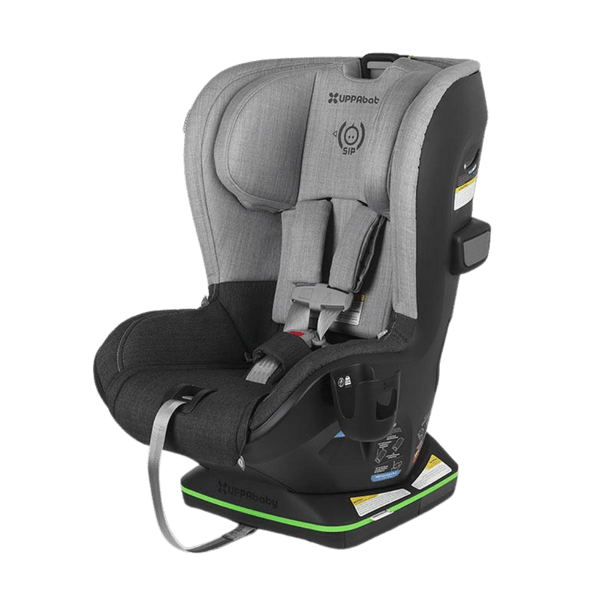 Uppababy Knox Convertible Car Seat - Jordan