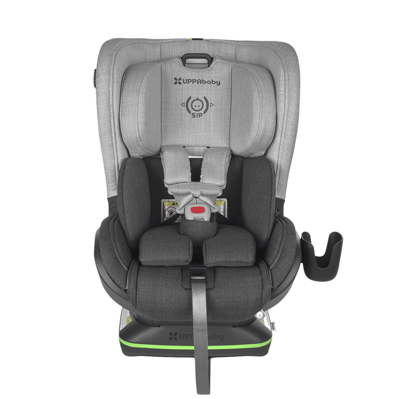 Uppababy Knox Convertible Car Seat - Jordan