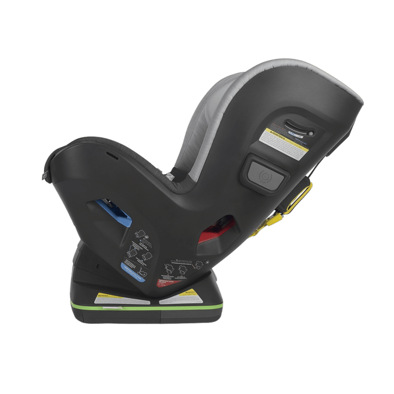 Uppababy Knox Convertible Car Seat - Jordan