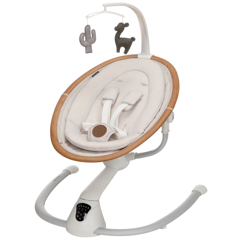 Maxi Cosi Cassia Swing - Horizon Sand