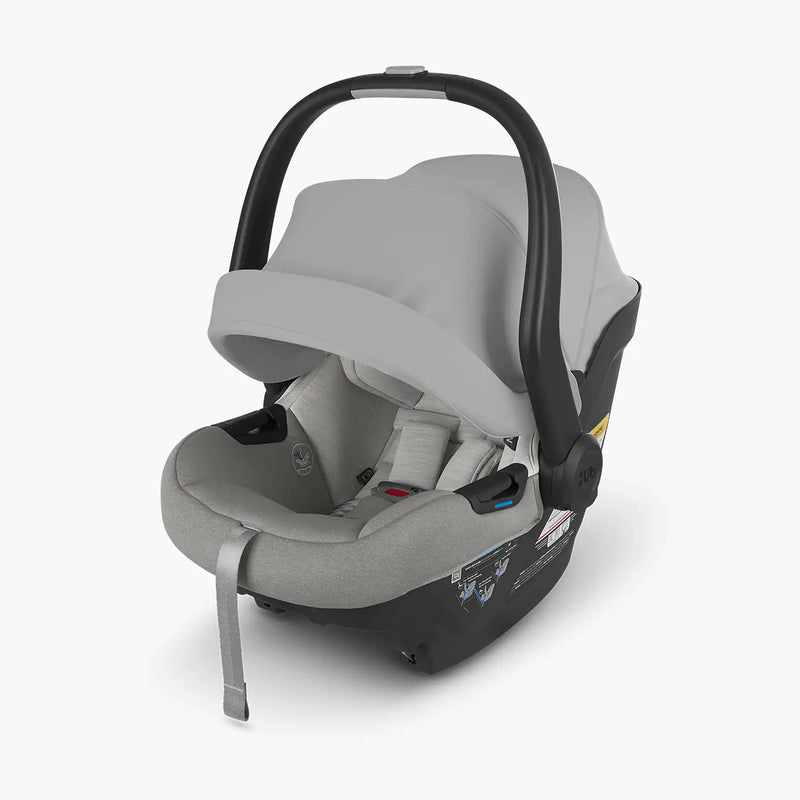 Uppababy Mesa Max - Anthony