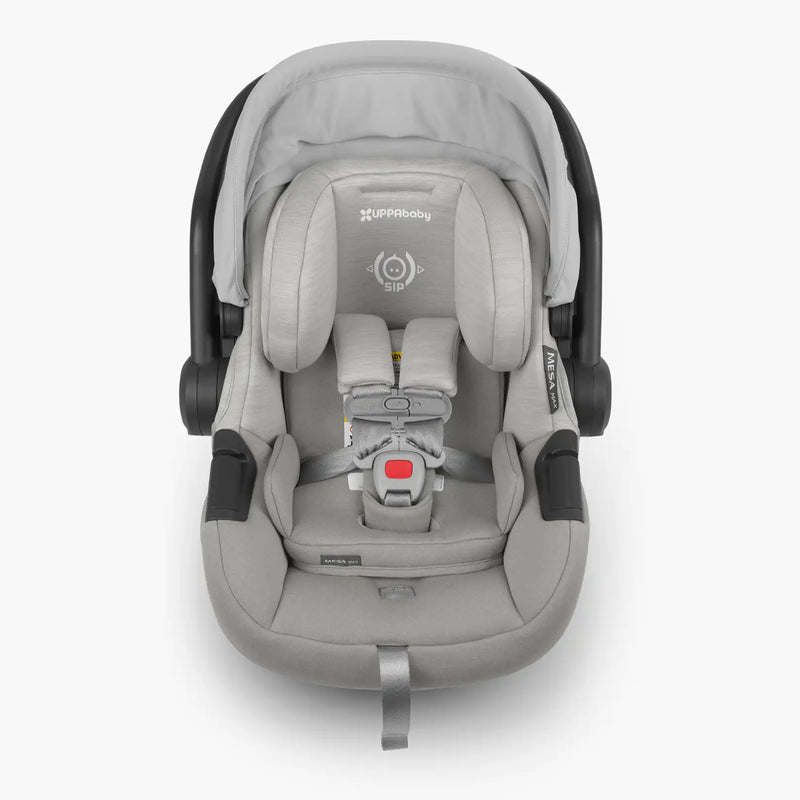 Uppababy Mesa Max - Anthony