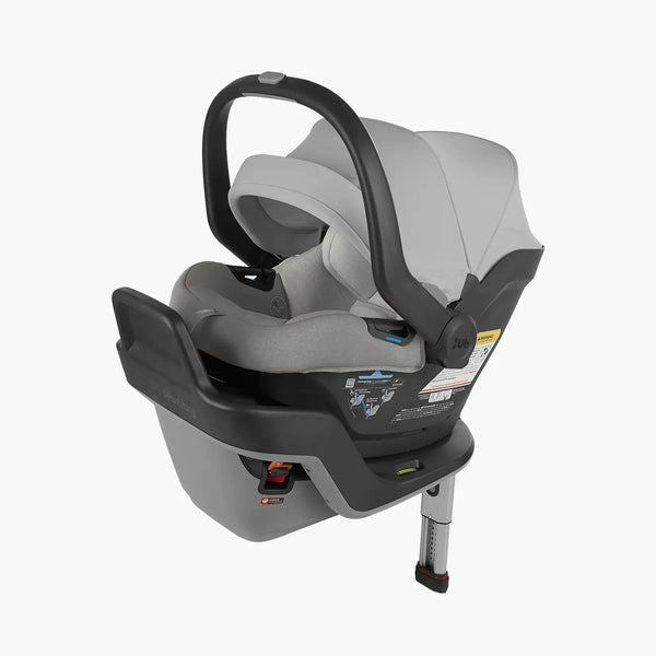 Uppababy Mesa Max - Anthony