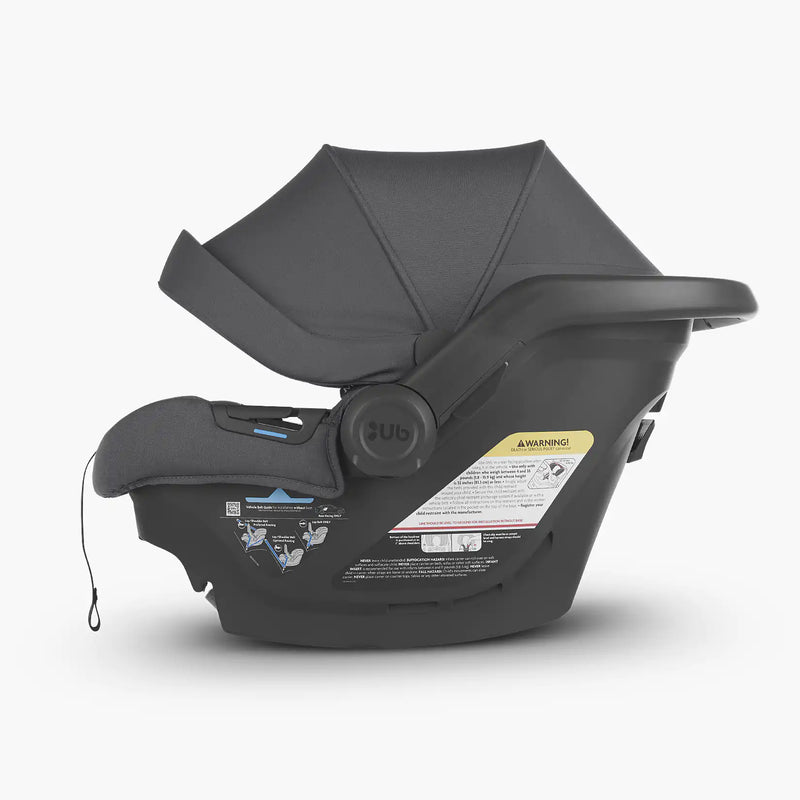 Uppababy Mesa Max - Greyson