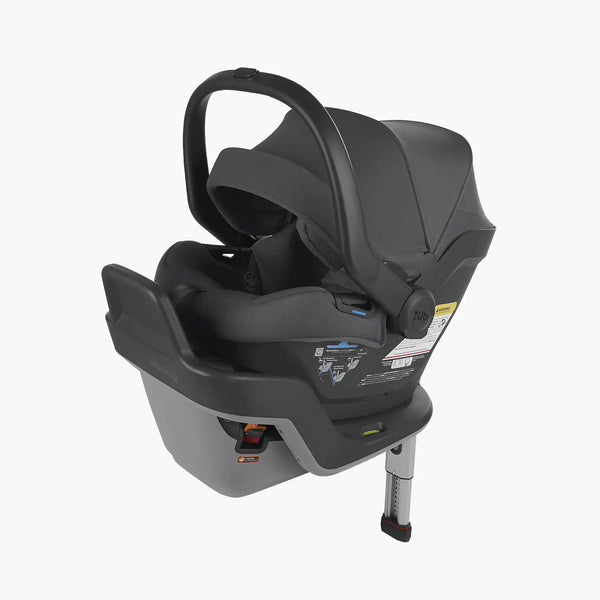 Uppababy Mesa Max - Greyson