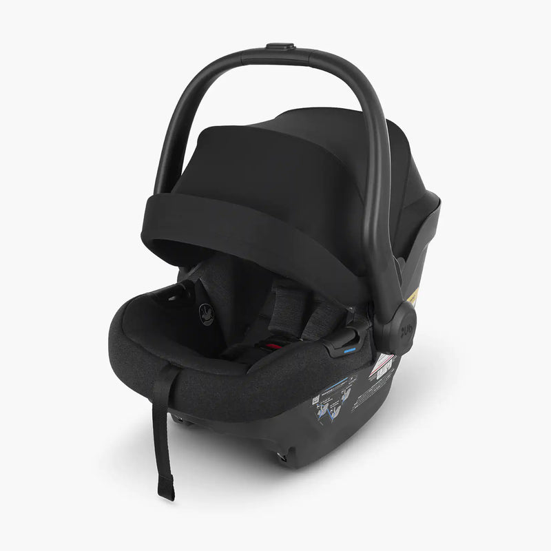 Uppababy Mesa Max - Jake