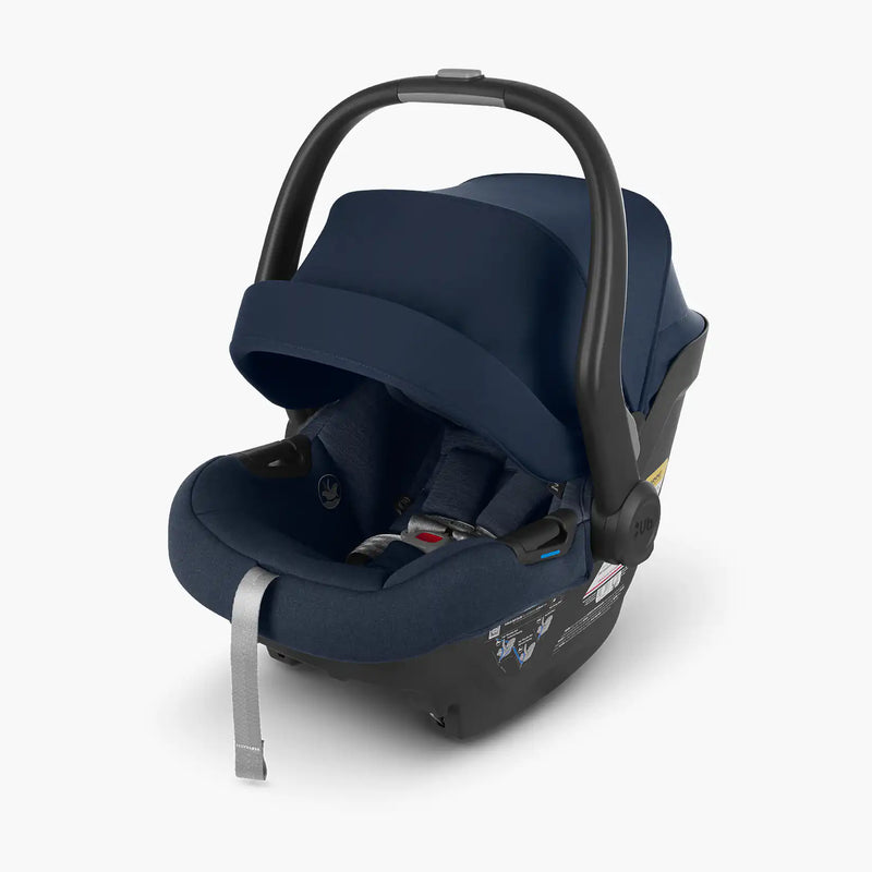 Uppababy Mesa Max - Noa