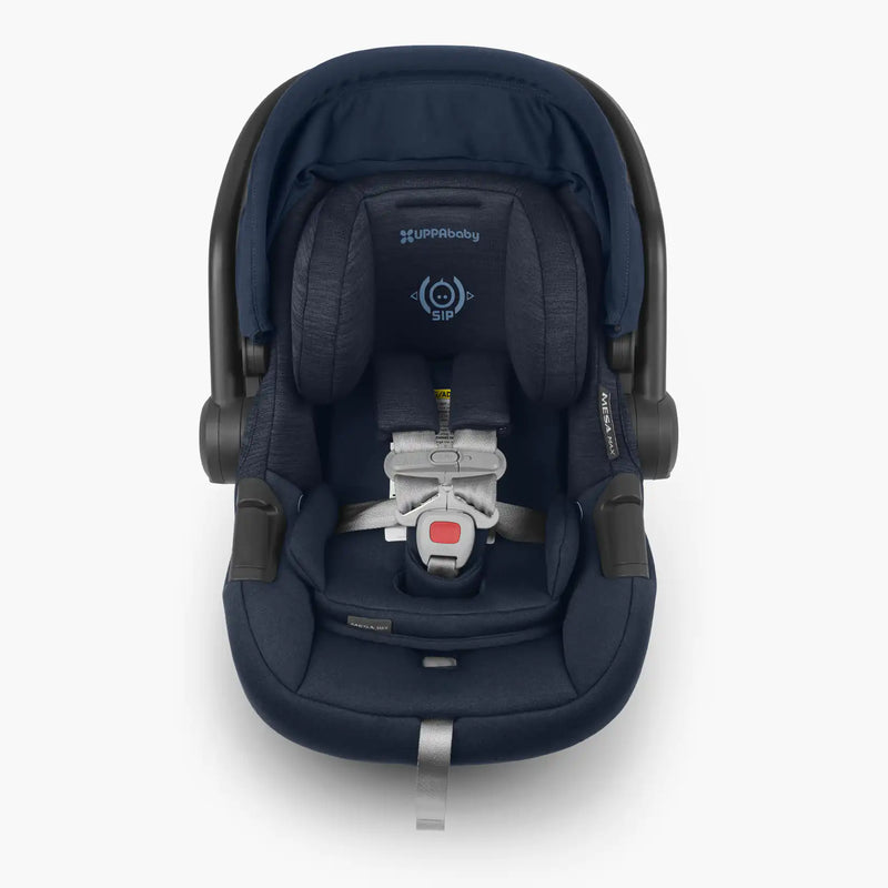 Uppababy Mesa Max - Noa