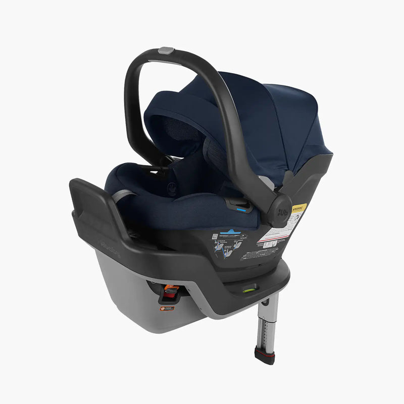 Uppababy Mesa Max - Noa