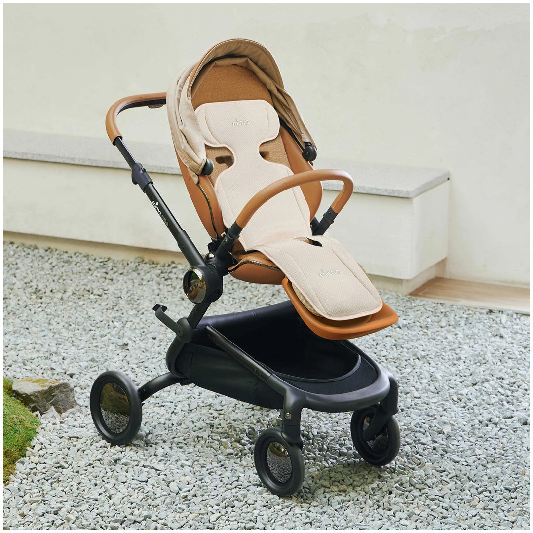 Mima Flo Baby Cooling Seat Liner