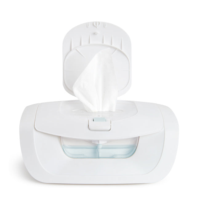 Munchkin Mist Wipe Warmer