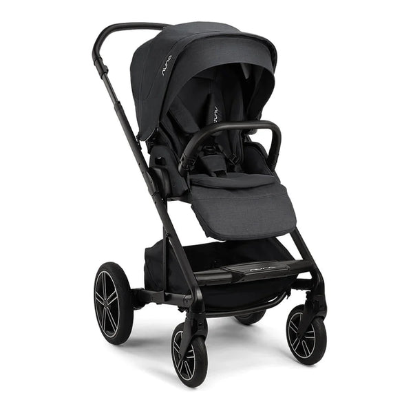 Nuna Mixx Next Stroller - Ocean