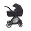 Moisés Infantil Silver Cross Reef / Dune Orbit - Silver Cross Babytunes