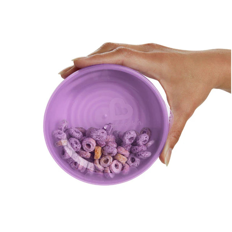 Munchkin Love a Bowls 10 Piece Set