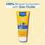 Mustela Baby Mineral Sunscreen Lotion Face & Body SPF 50