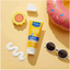 Mustela Baby Mineral Sunscreen Lotion Face & Body SPF 50