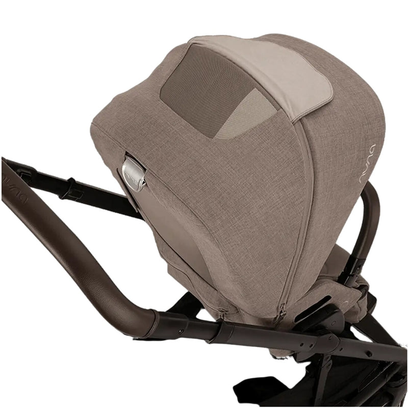 Nuna Mixx Next Stroller - Cedar