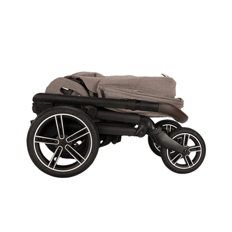 Nuna Mixx Next Stroller - Cedar