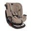 Nuna REVV Rotating Convertible Car Seat - Cedar