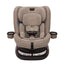 Nuna REVV Rotating Convertible Car Seat - Cedar