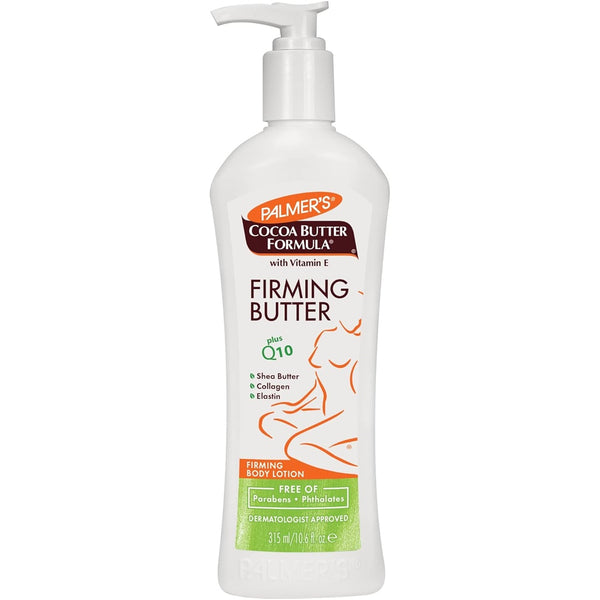 Palmer's Cocoa Butter Firming Butter