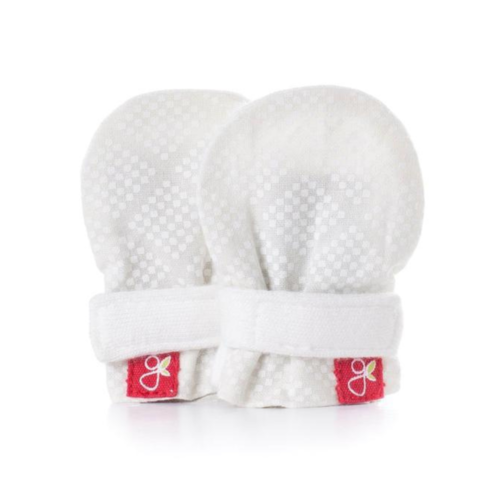 Goumi Preemie Mitts Drops Drops