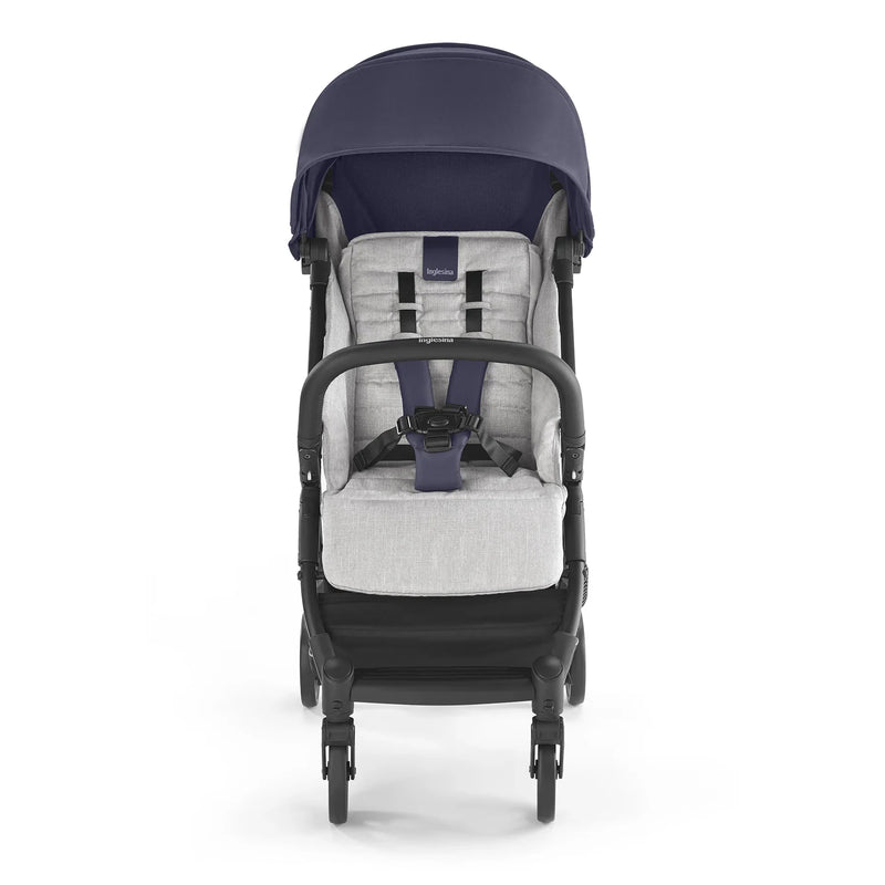 Inglesina Quid Stroller - College Navy