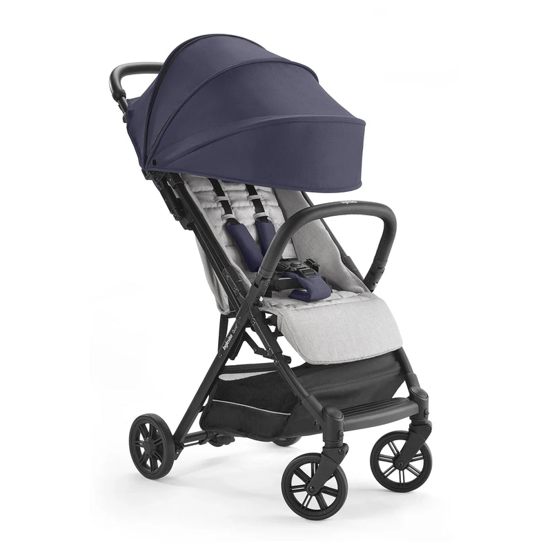 Inglesina Quid Stroller - College Navy