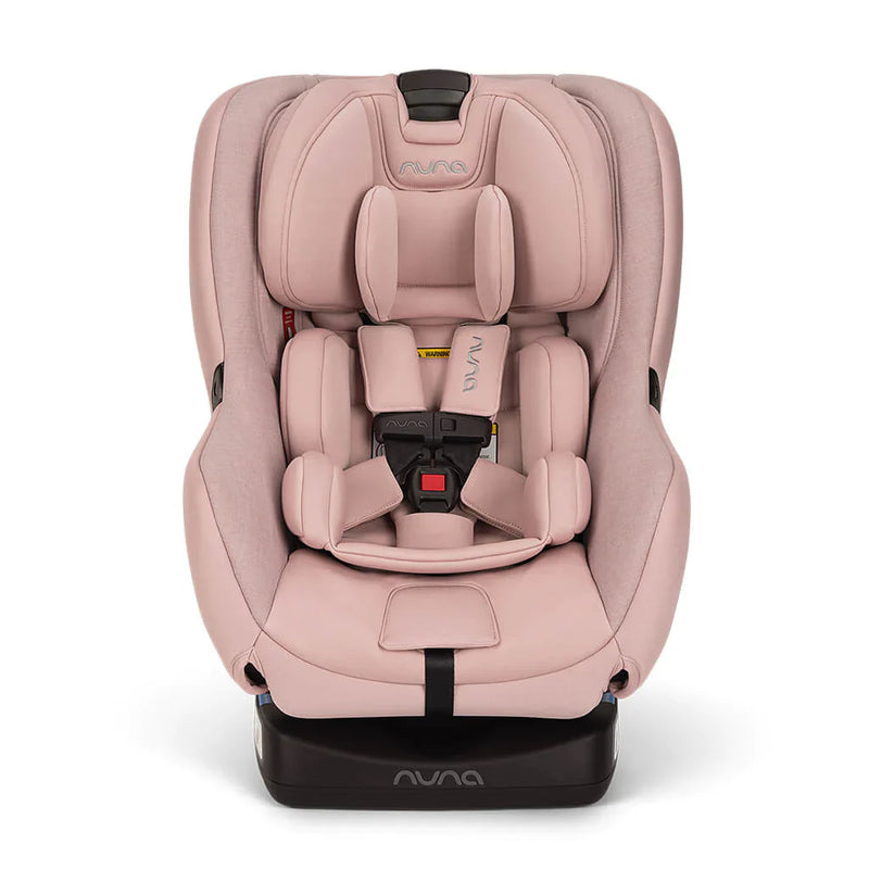 Nuna Rava Convertible Car Seat - Thistle