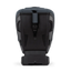 Nuna Rava Convertible Car Seat - Ocean