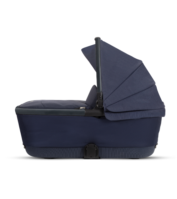 Silver Cross Reef/Dune Bassinet - Neptune