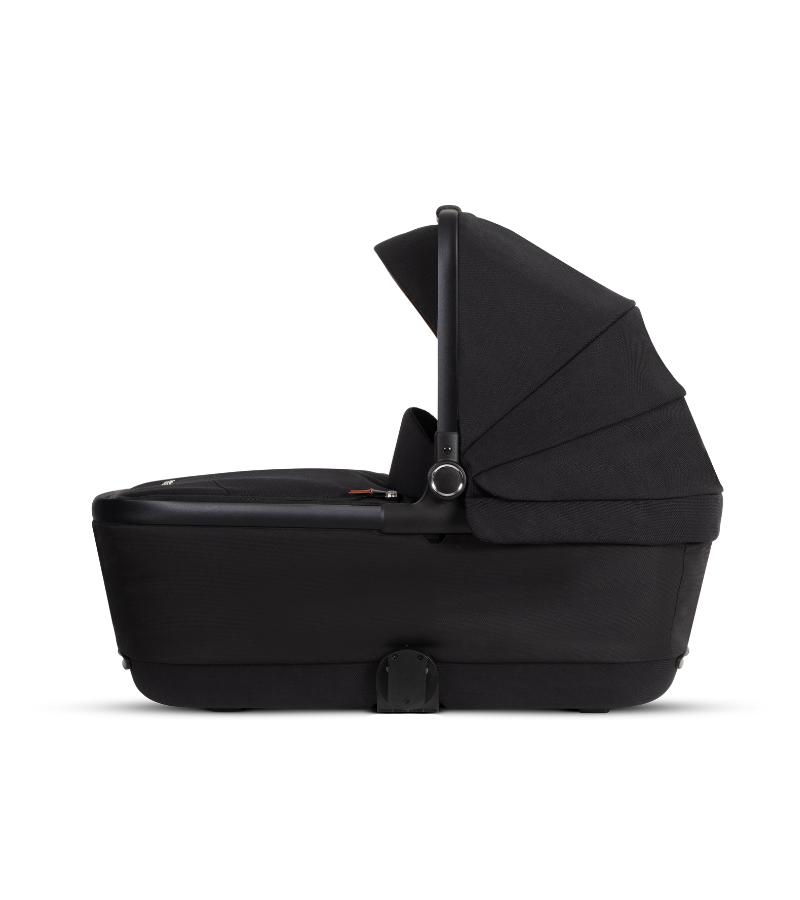 Silver Cross Reef/Dune Bassinet - Orbit