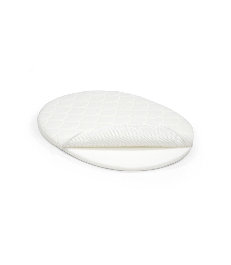 Stokke Stokke Sleepi Mini Mattress