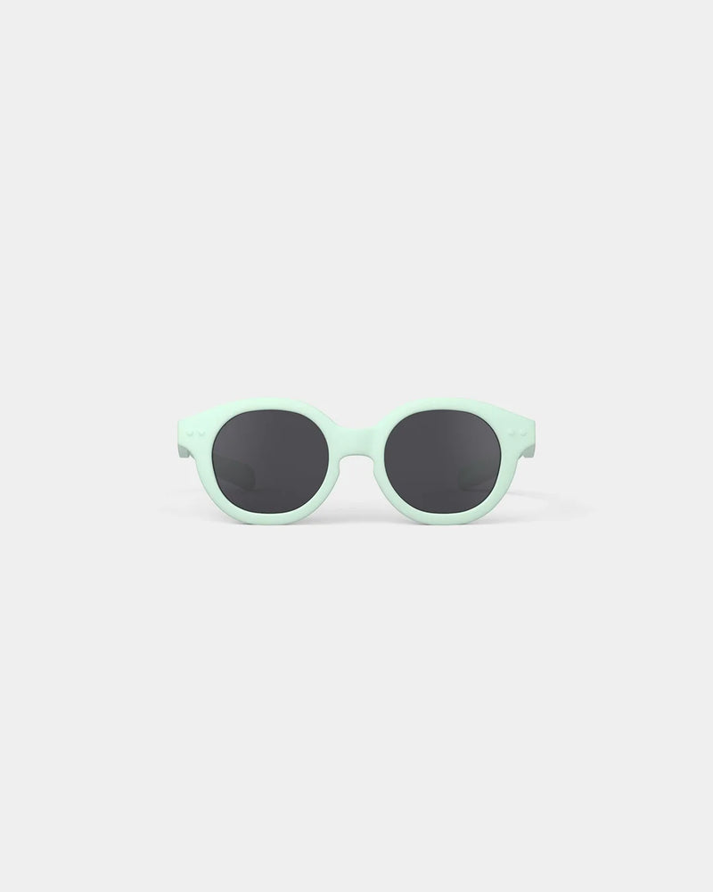 Izipizi Sunglasses Kids 9-36M