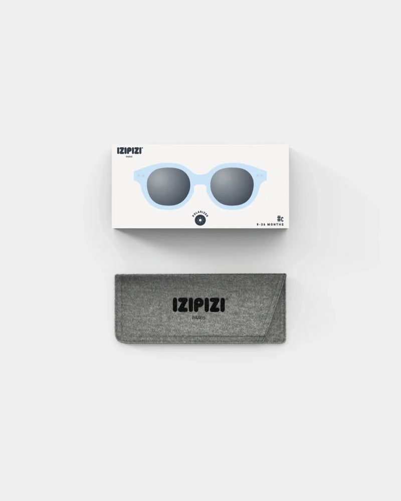 Izipizi Sunglasses Kids 9-36M