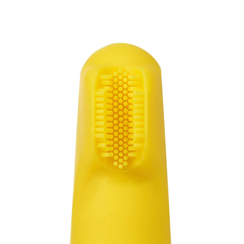 Fridababy The Finger Toothbrush