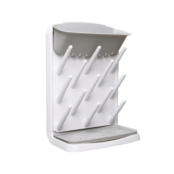 Ubbi Vertical Bottle Drying Rack