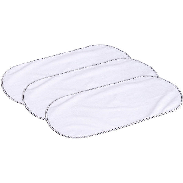 Munchkin Waterproof Changing Pad Liners