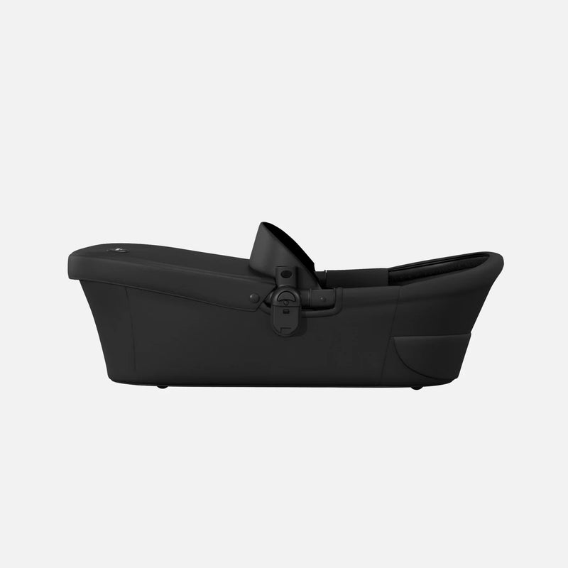 Mima Xari Max Carrycot