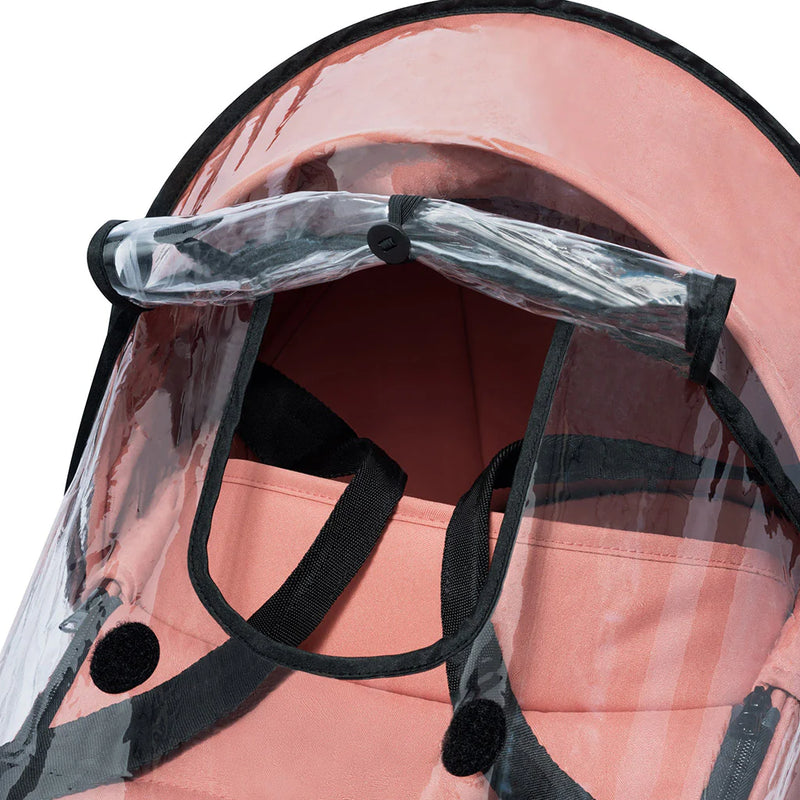 Yoyo Bassinet Rain Cover