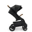 Nuna Tavo Next + Pipa Rx Travel System- Caviar