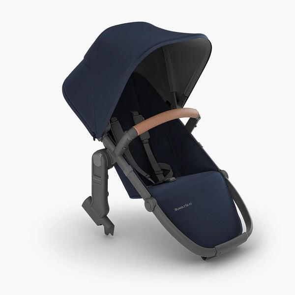 Uppababy Vista V2+/ V3+ RumbleSeat - Nova