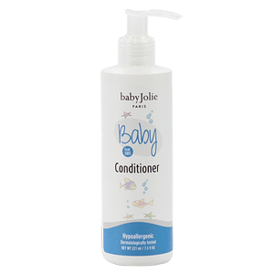 Baby Jolie Conditioner