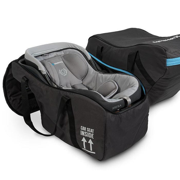 Uppababy Travel Bag For MESA (All Model Years)