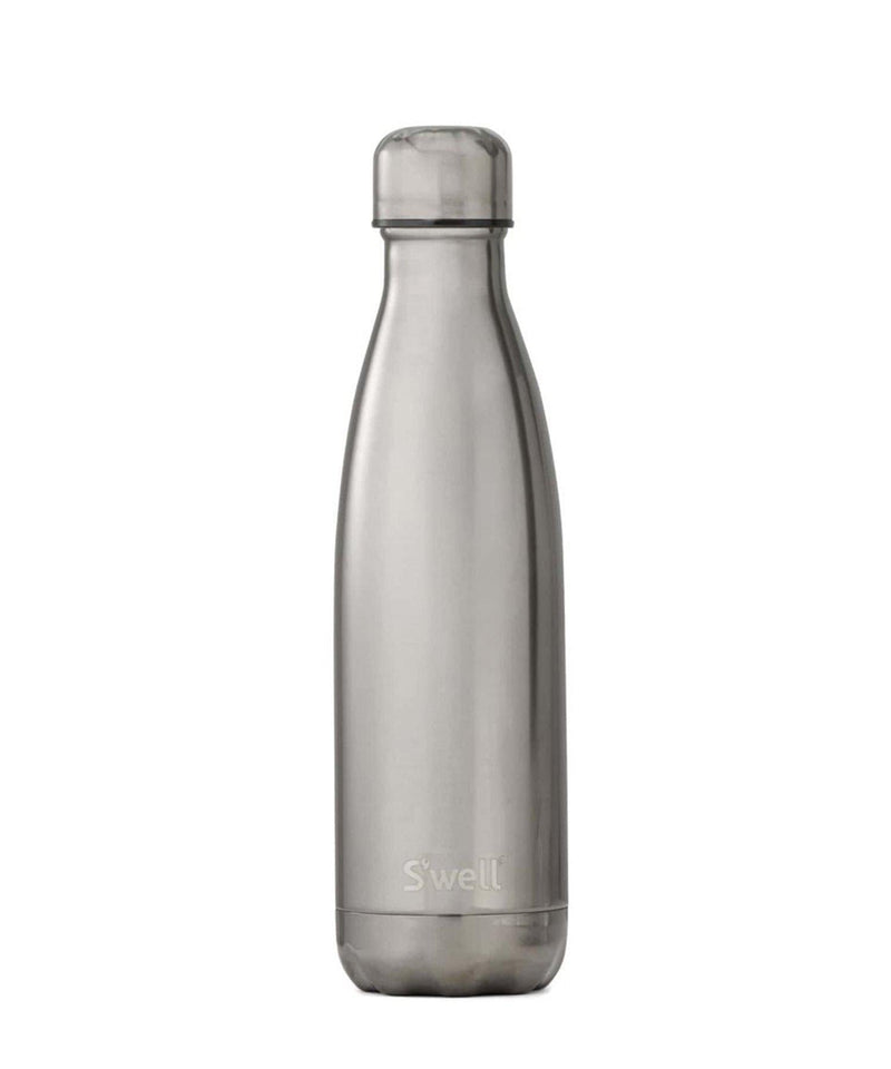 Swell Stainless Steel Bottle 17oz - Luna Baby Modern Store